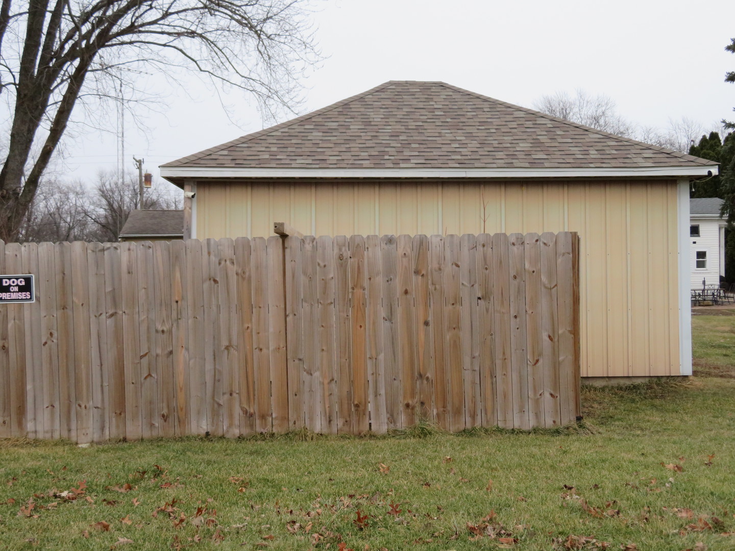 227 A Street Genoa, IL 60135 - Photo 23 of 26 Gallery Image 23