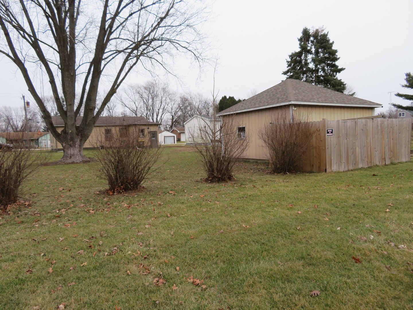 227 A Street Genoa, IL 60135 - Photo 24 of 26 Gallery Image 24