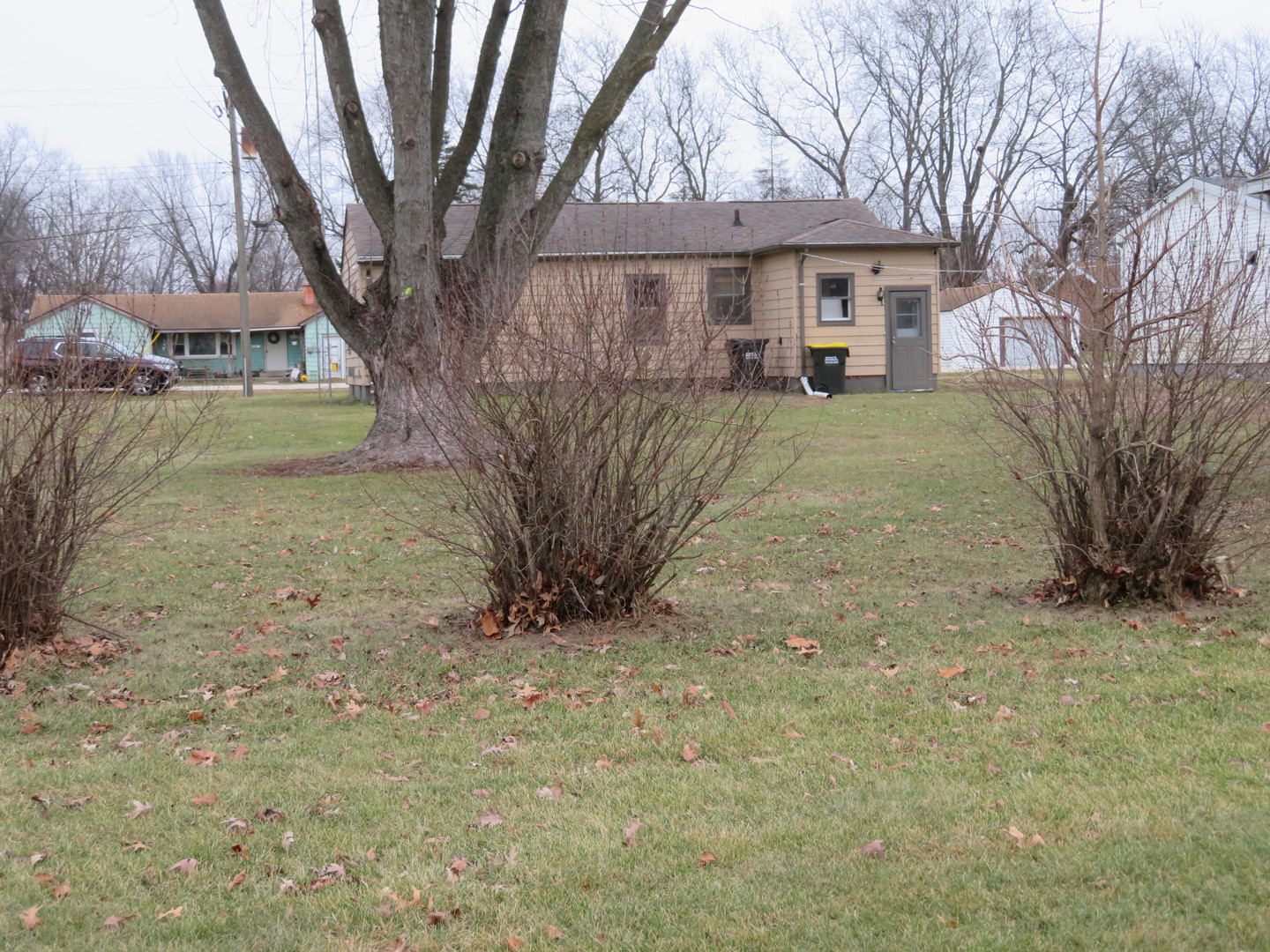 227 A Street Genoa, IL 60135 - Photo 25 of 26 Gallery Image 25