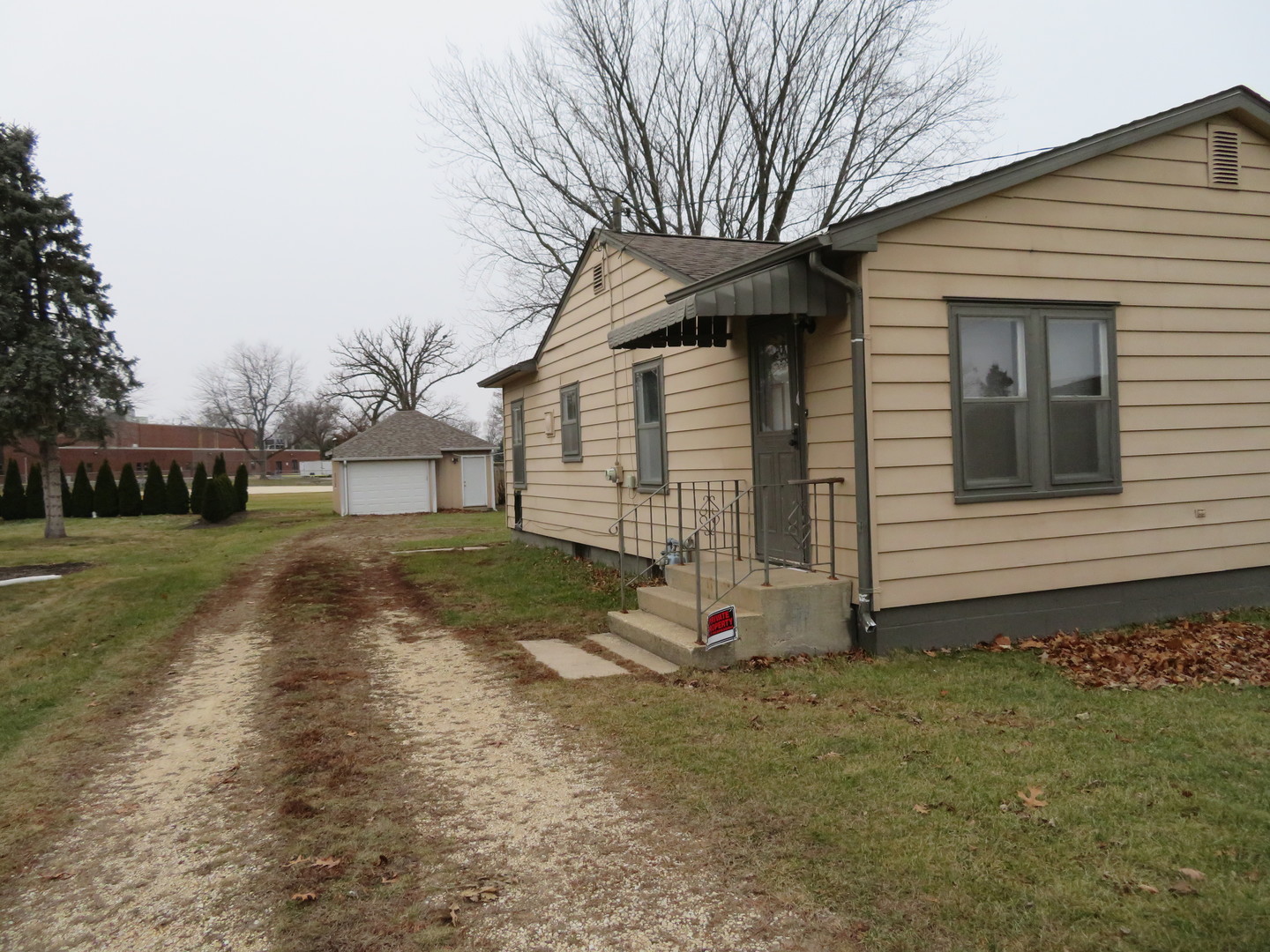 227 A Street Genoa, IL 60135 - Photo 3 of 26 Gallery Image 3