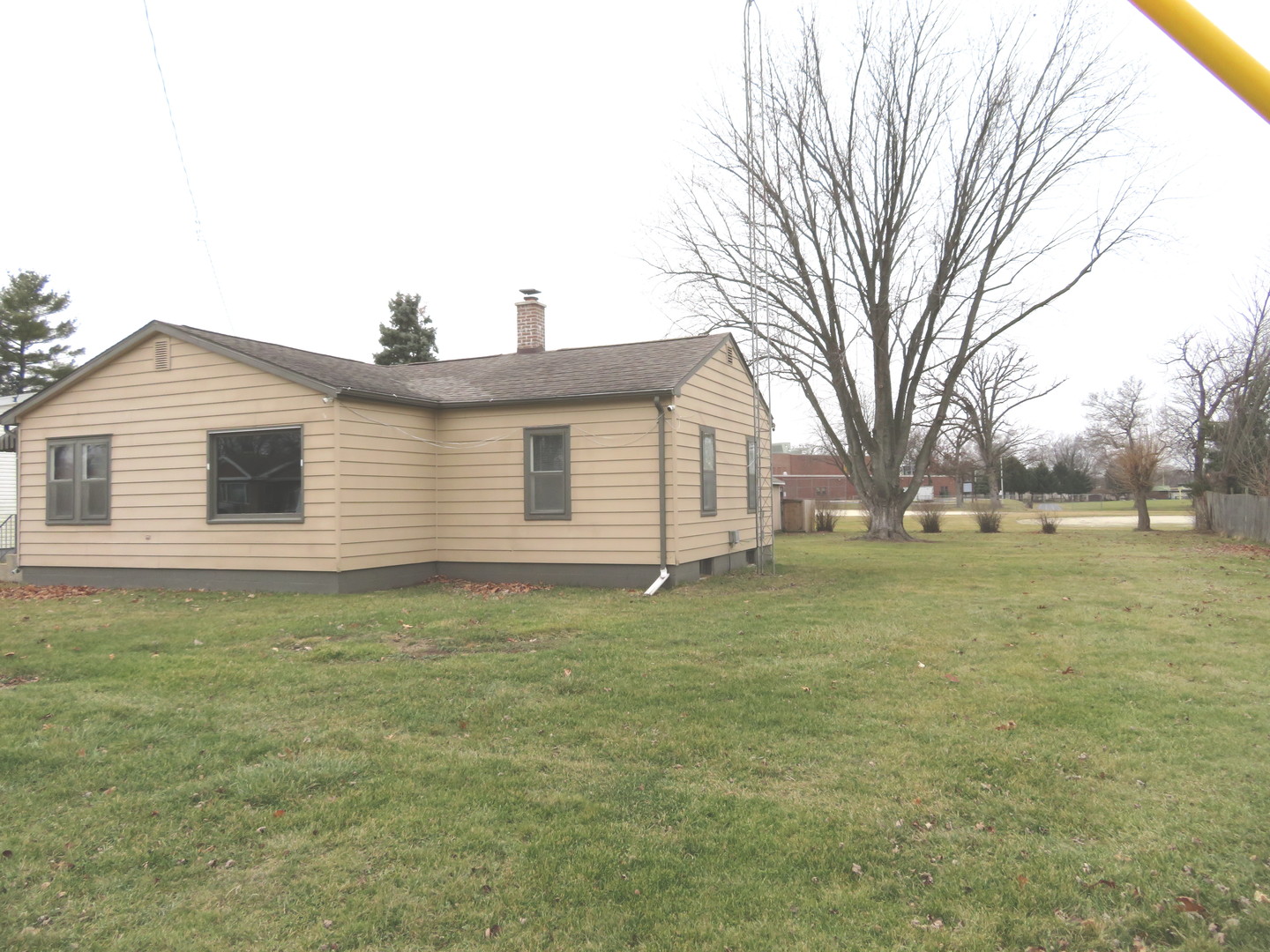 227 A Street Genoa, IL 60135 - Photo 4 of 26 Gallery Image 4