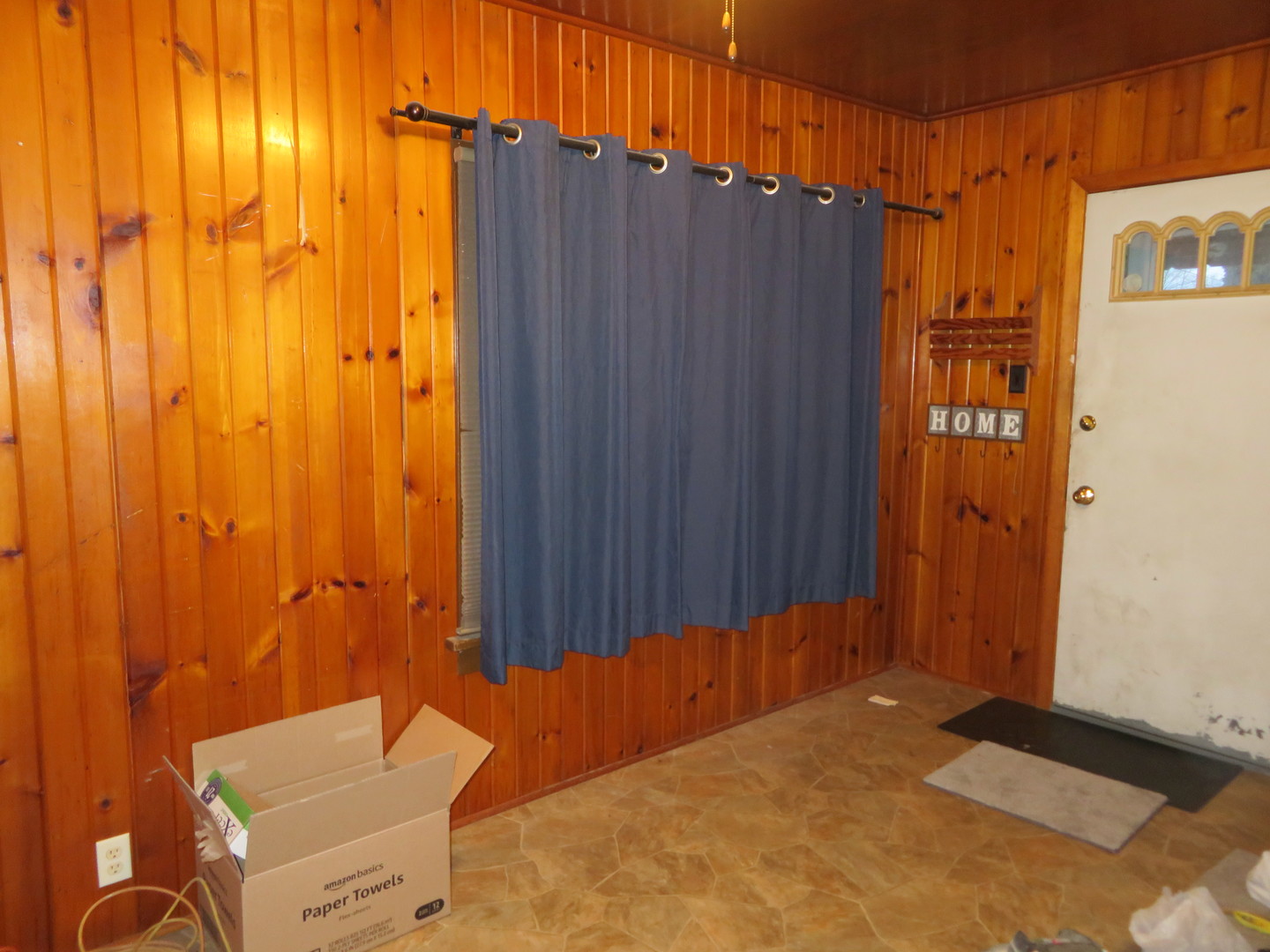 227 A Street Genoa, IL 60135 - Photo 5 of 26 Gallery Image 5