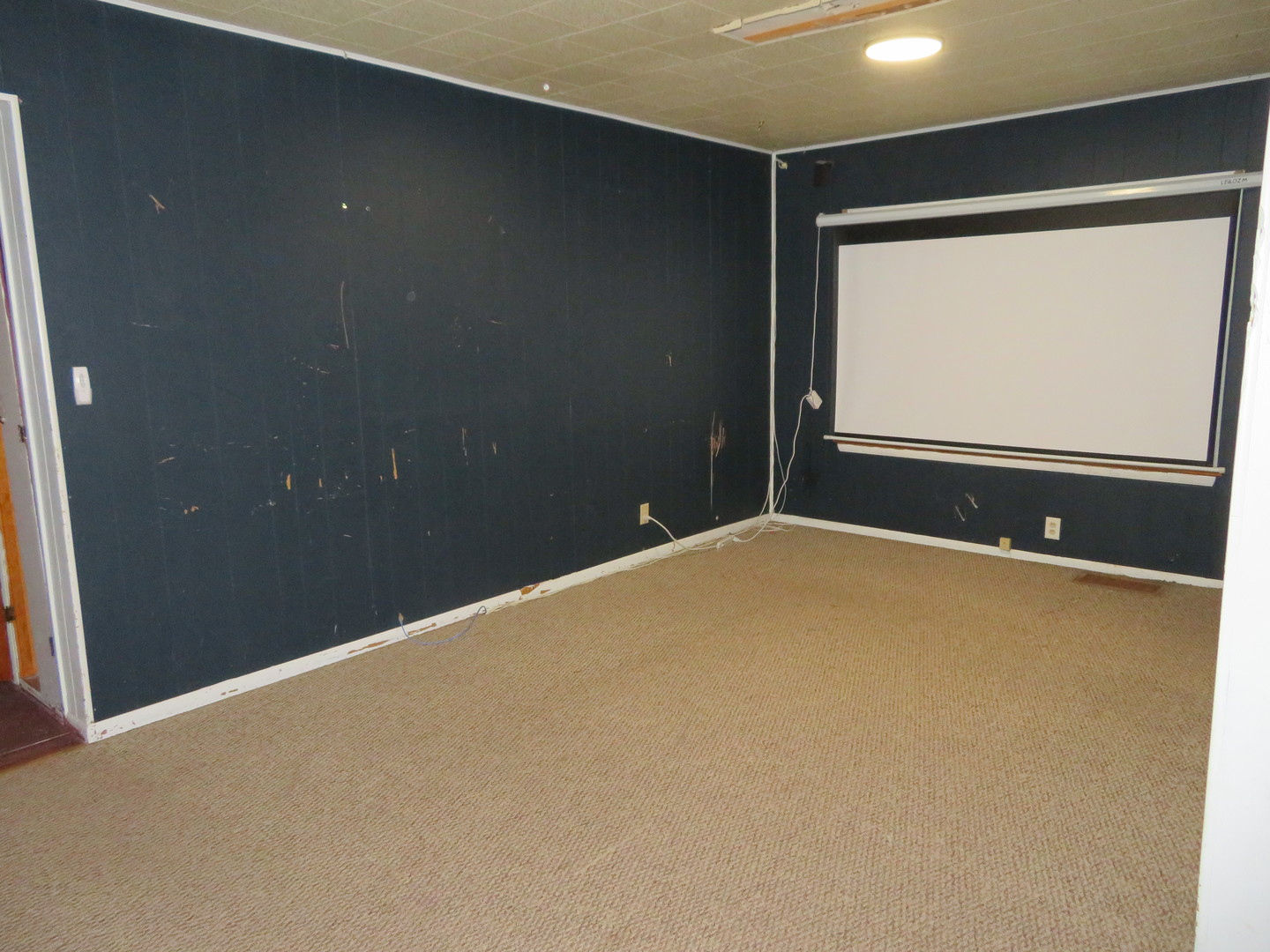 227 A Street Genoa, IL 60135 - Photo 6 of 26 Gallery Image 6