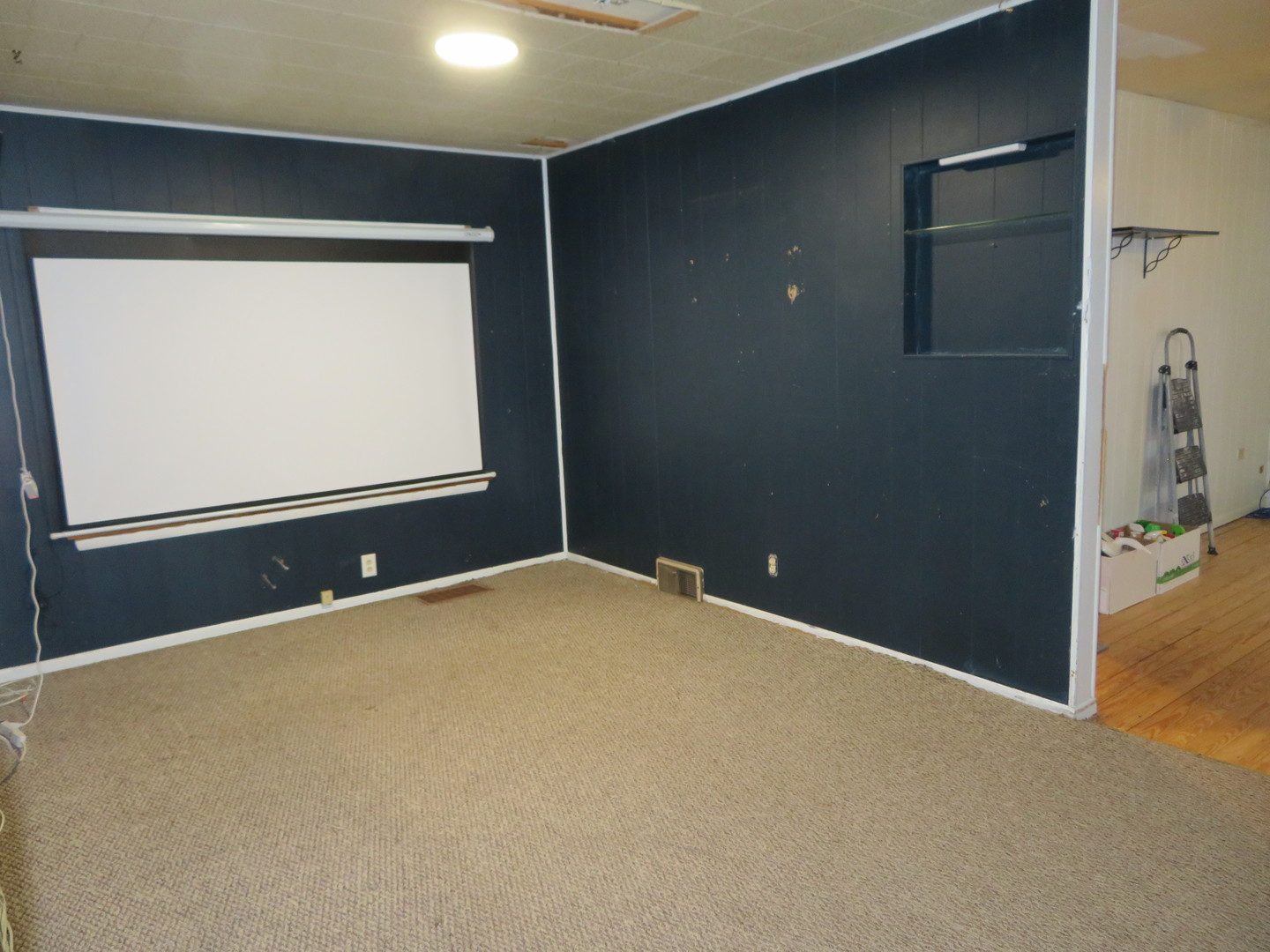 227 A Street Genoa, IL 60135 - Photo 7 of 26 Gallery Image 7