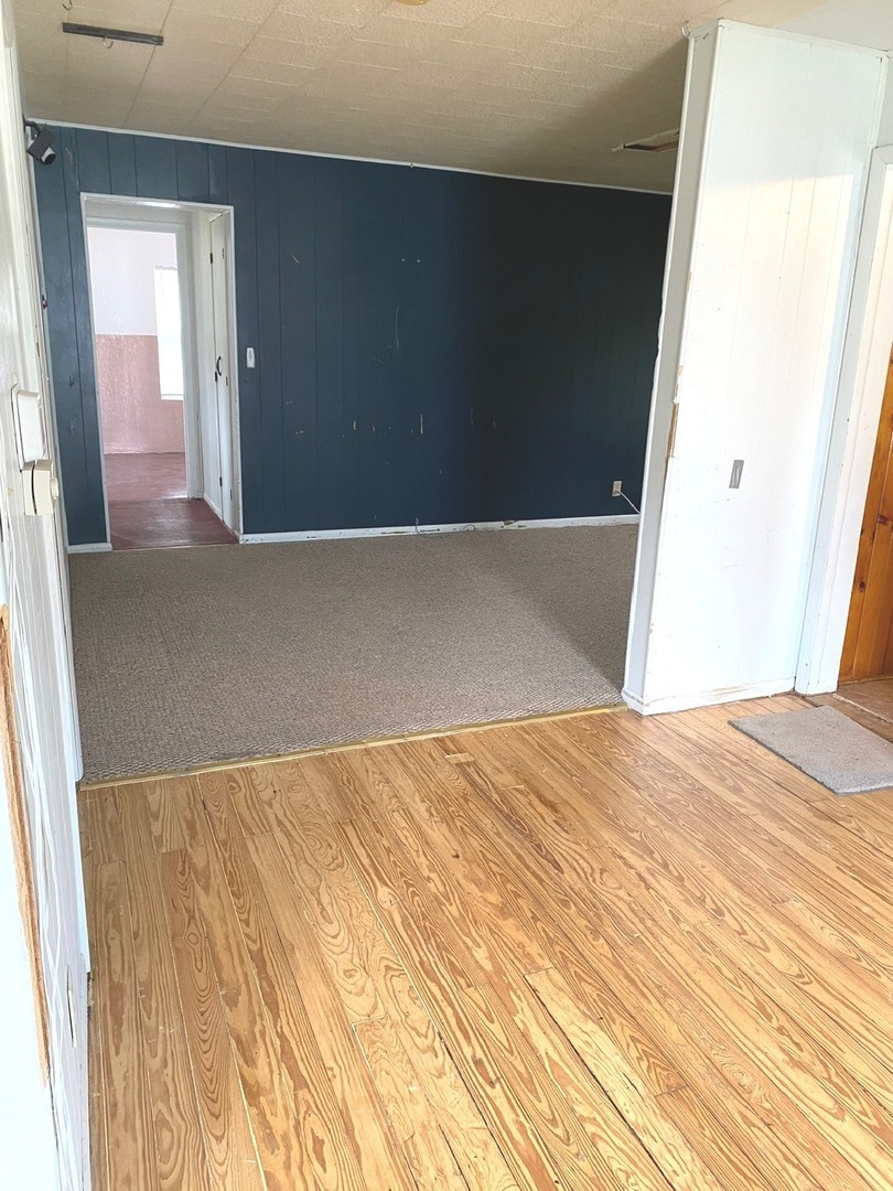 227 A Street Genoa, IL 60135 - Photo 8 of 26 Gallery Image 8