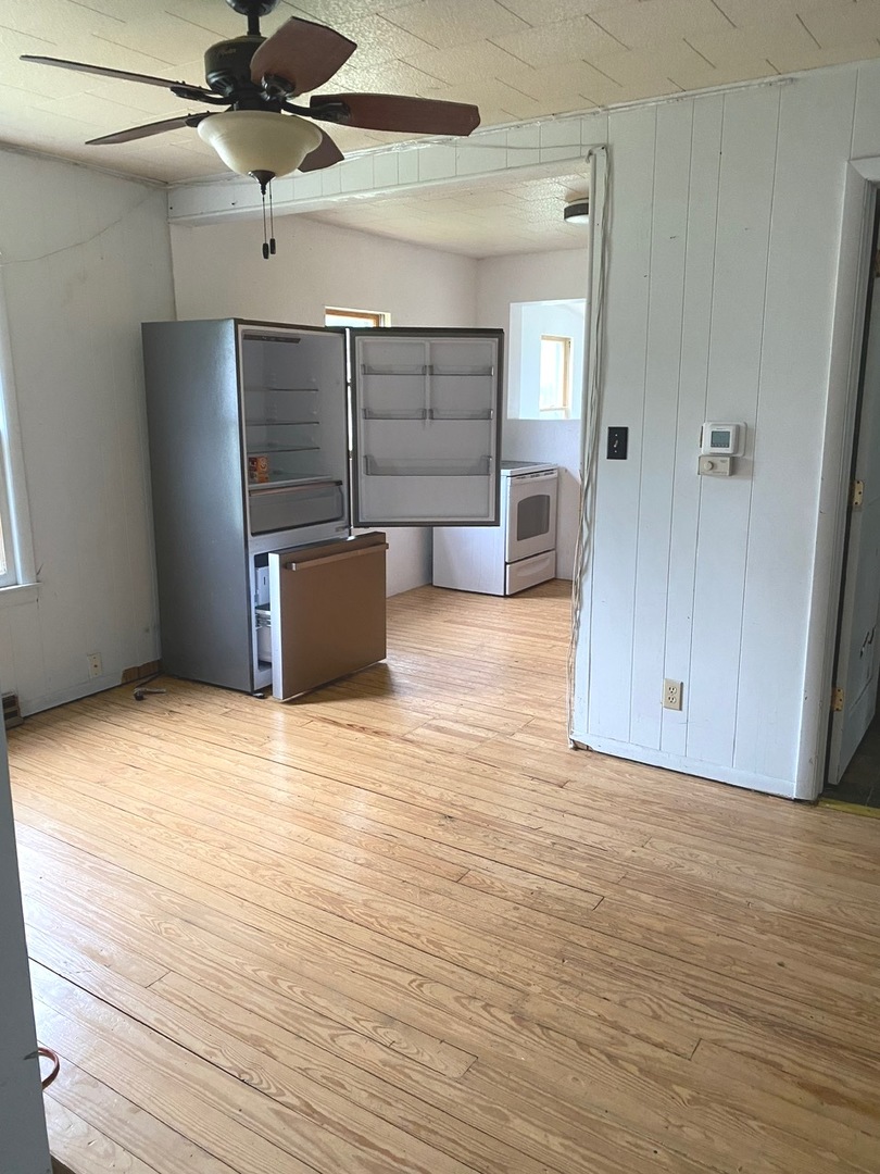 227 A Street Genoa, IL 60135 - Photo 10 of 26 Gallery Image 10