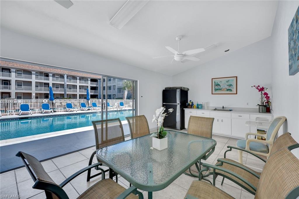 509 Roma Court, Unit 202 Naples, FL 34110 - Photo 20 of 20