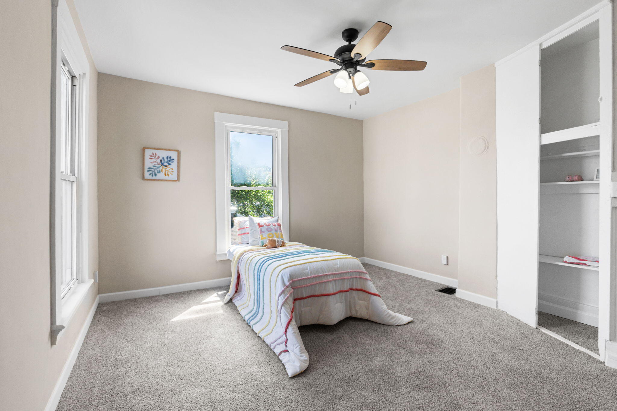 116 Oak Street Covington, KY 41016 - Photo 18 of 25
