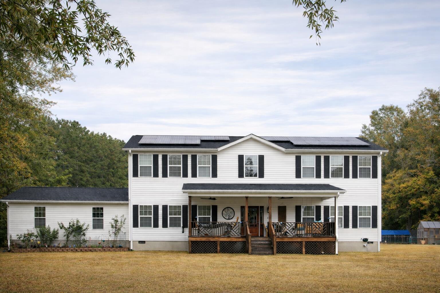 CE3846E4-CA7B-492A-BD38-49BC448784B8