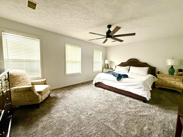 $549,900 | 106 Heddy Road, Greenwood, SC 29646