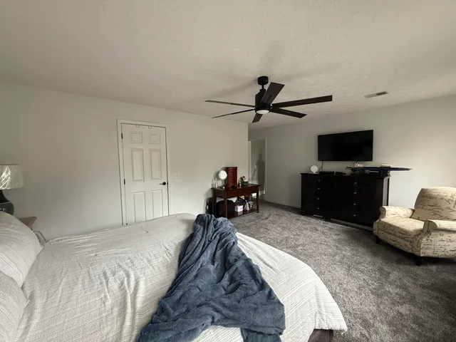 $549,900 | 106 Heddy Road, Greenwood, SC 29646