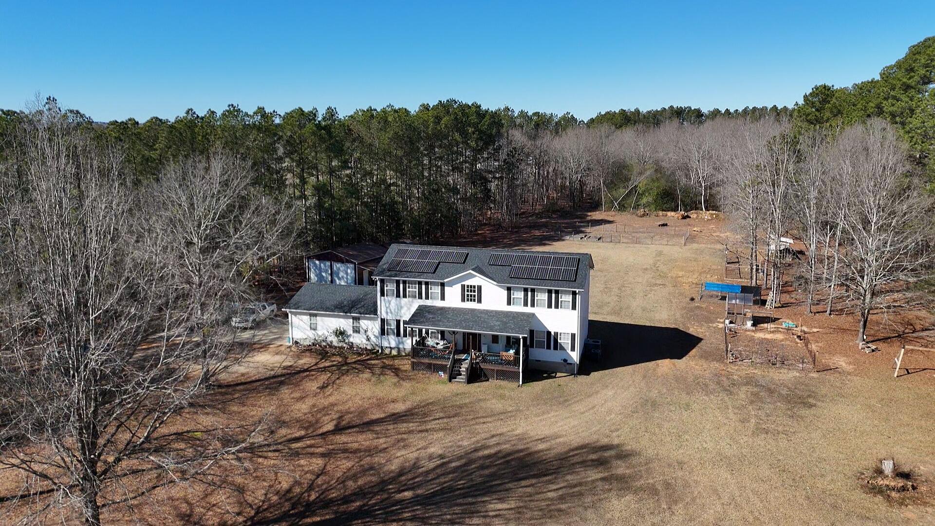 106 Heddy Road Greenwood, SC 29646 - Photo 2 of 32 2026-01-15-12-27-17-158