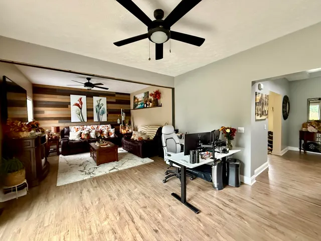 $549,900 | 106 Heddy Road, Greenwood, SC 29646