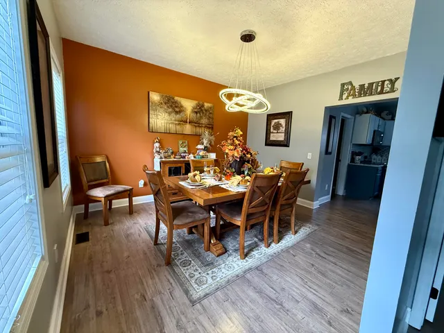 $549,900 | 106 Heddy Road, Greenwood, SC 29646