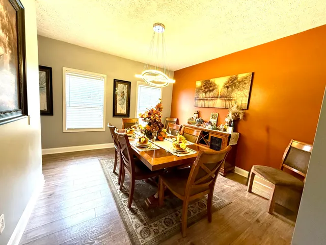 $549,900 | 106 Heddy Road, Greenwood, SC 29646