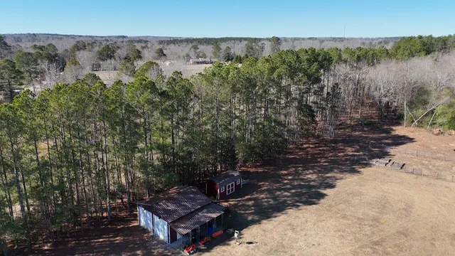 $549,900 | 106 Heddy Road, Greenwood, SC 29646