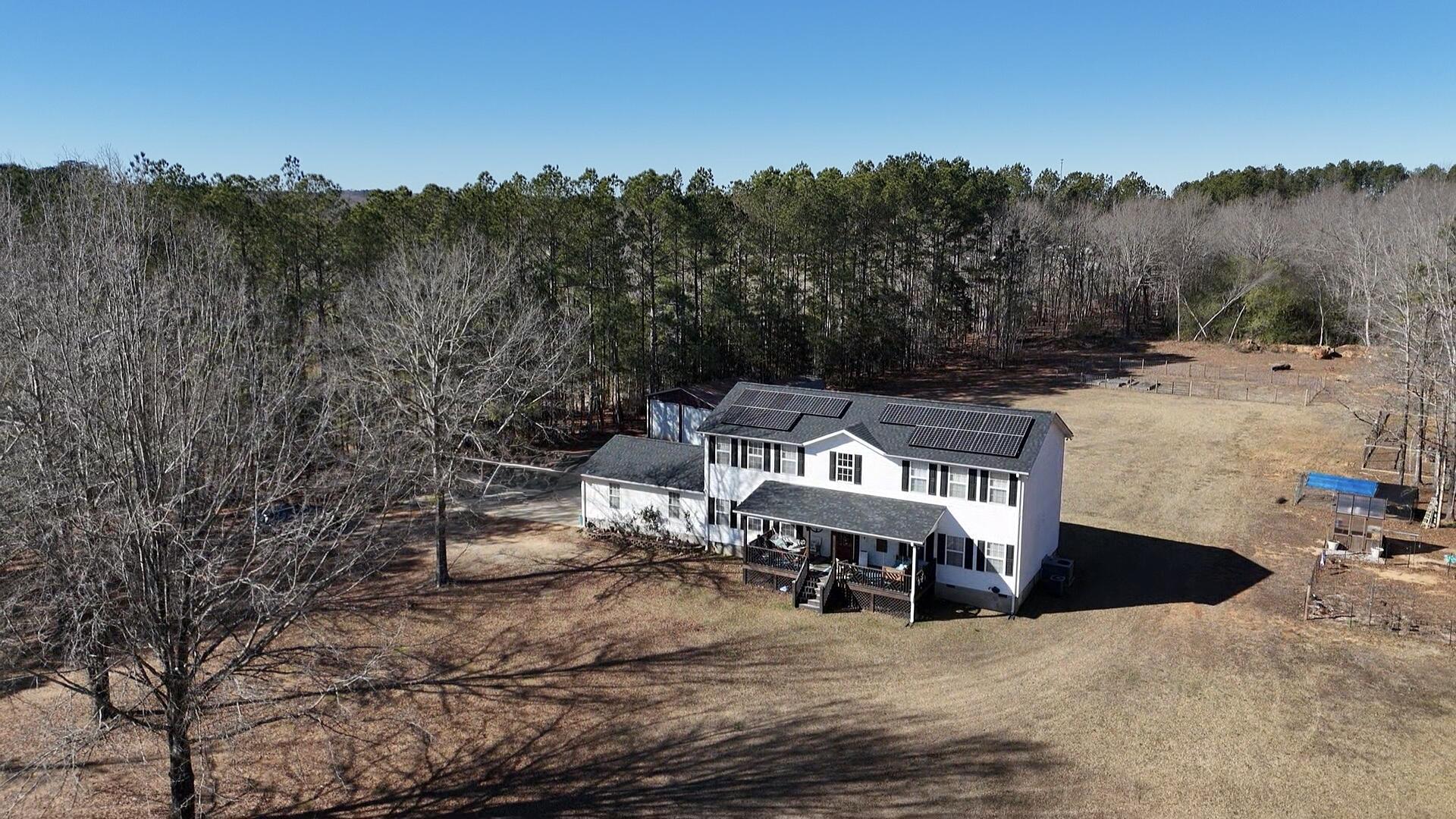 106 Heddy Road Greenwood, SC 29646 - Photo 31 of 32 2026-01-15-12-27-05-417