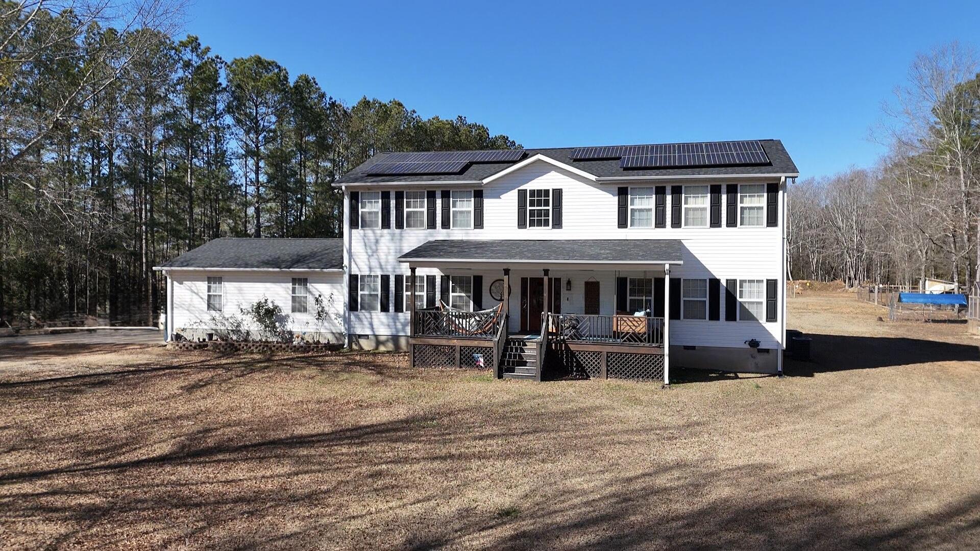 106 Heddy Road Greenwood, SC 29646 - Photo 32 of 32 2026-01-15-12-31-15-663