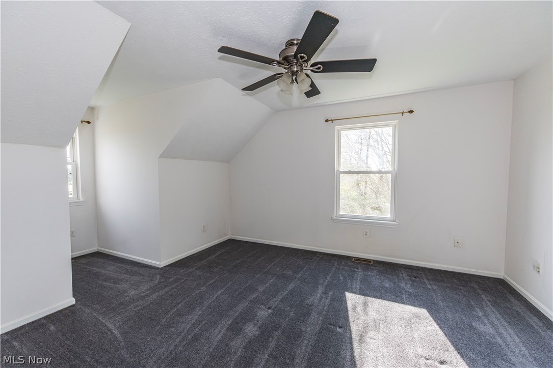 2425 Fixler Road Medina, OH 44256 - Photo 29 of 47 Gallery Image 29