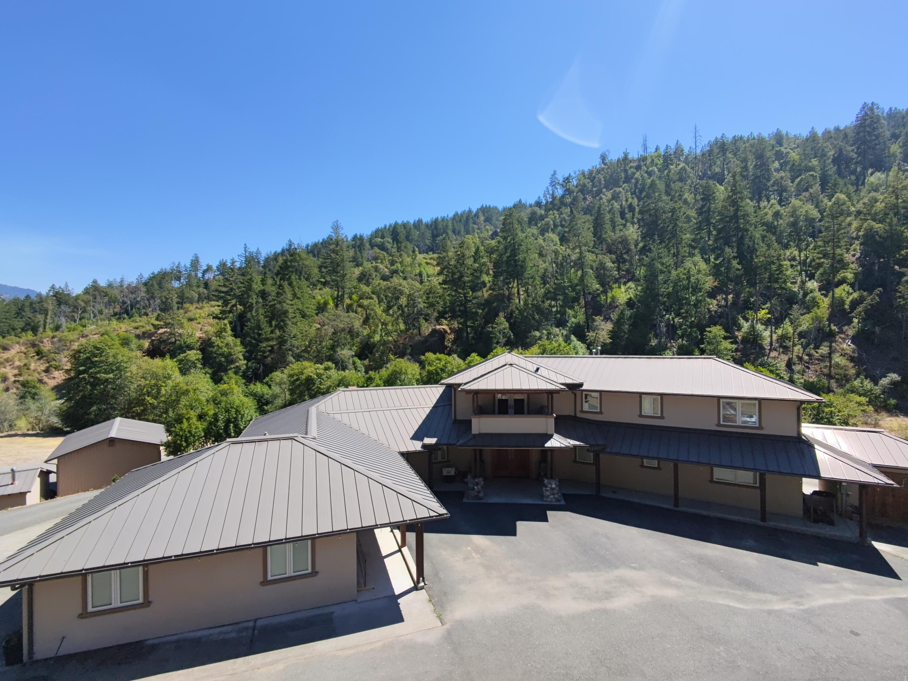 22689 Alderpoint Road Alderpoint, CA 95511 - Photo 84 of 146 Gallery Image 84