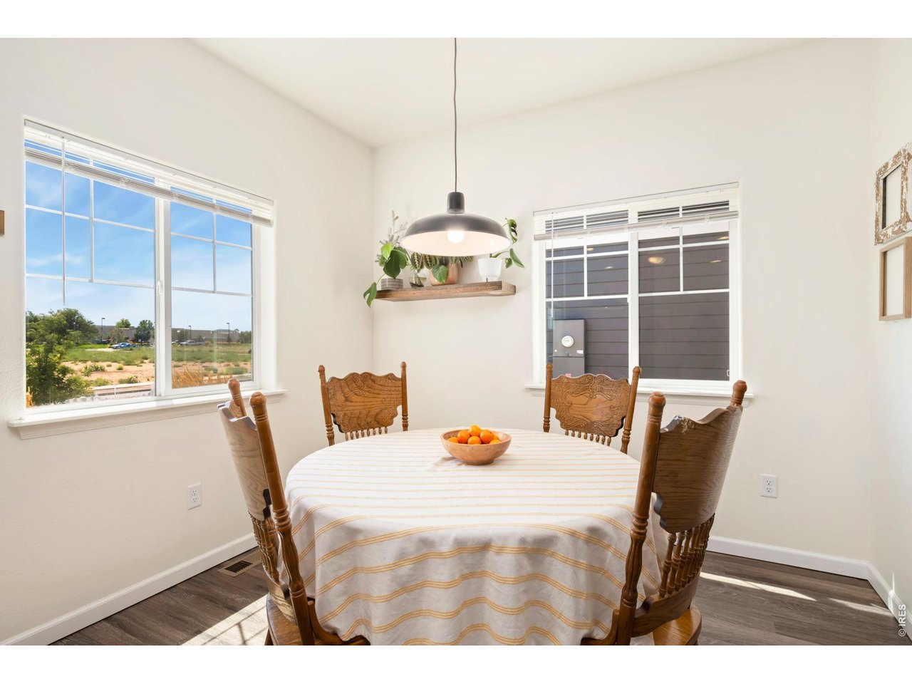 4355 24th Street Road, Unit 2101 Greeley, CO 80634 - Photo 5 of 23 Dining Room