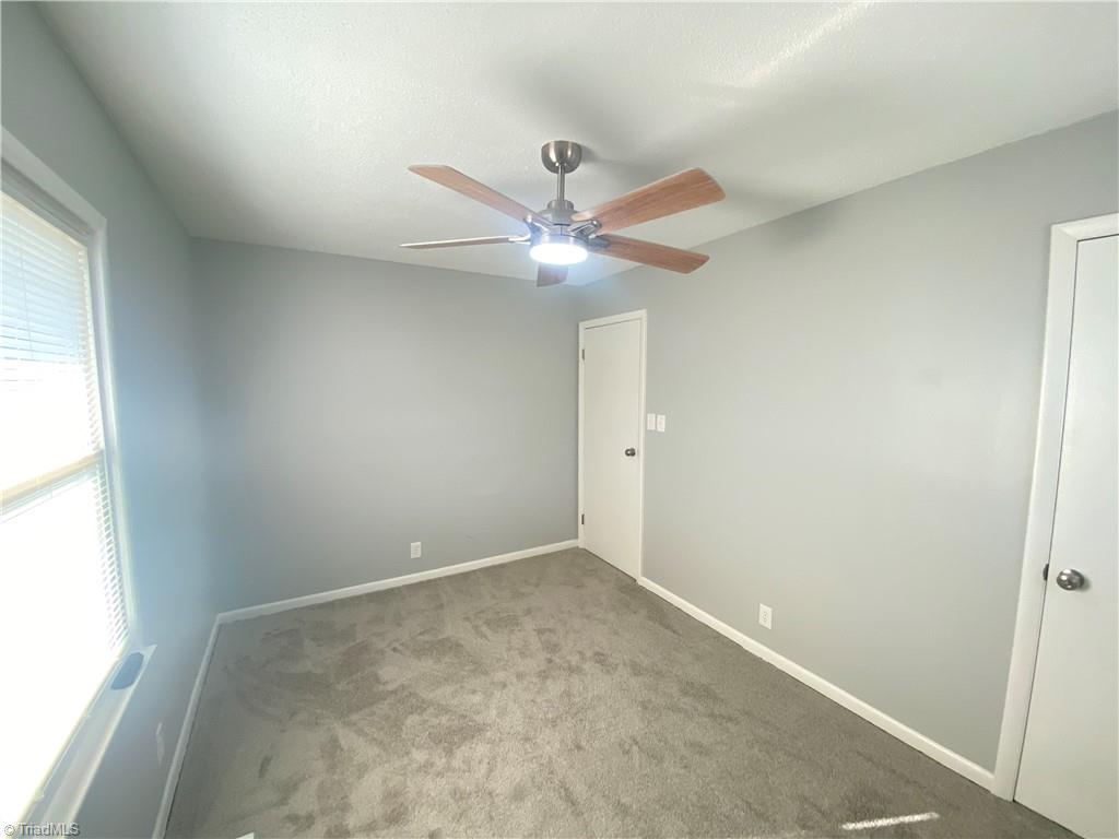 268 Young Road Stoneville, NC 27048 - Photo 12 of 20