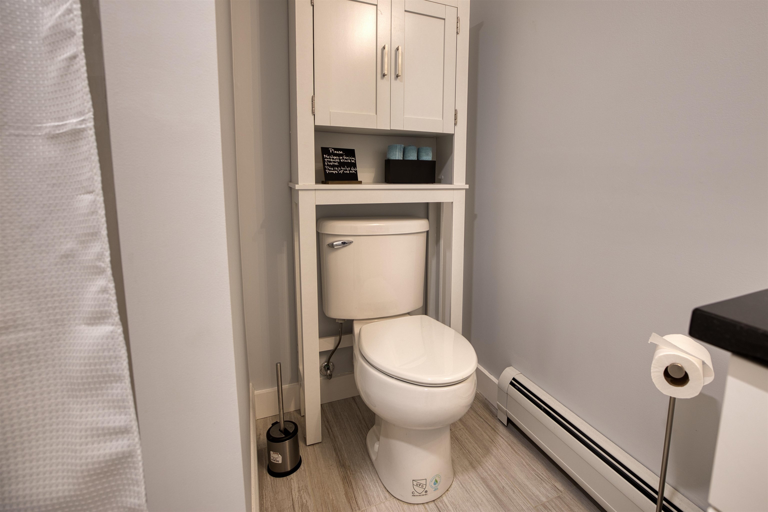 70 Sunset Hill Road Conway, NH 03860 - Photo 46 of 55 Gallery Image 46