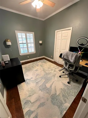 $2,770 | 9007 Spring Lake Drive, Austin, TX 78750