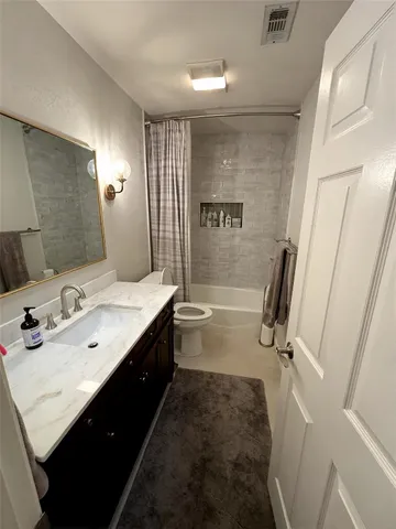 $2,770 | 9007 Spring Lake Drive, Austin, TX 78750