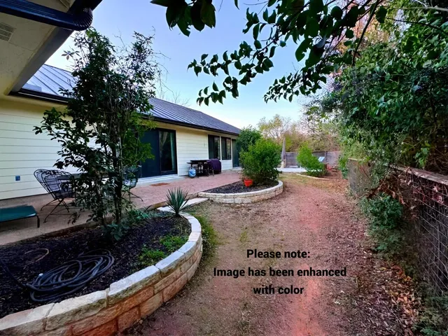 $2,770 | 9007 Spring Lake Drive, Austin, TX 78750