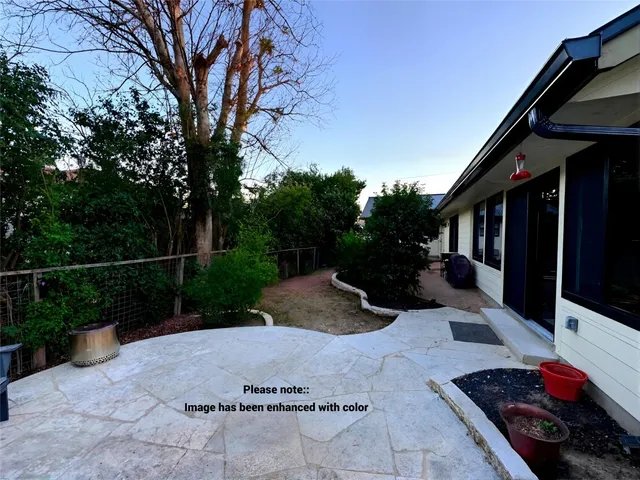 $2,770 | 9007 Spring Lake Drive, Austin, TX 78750