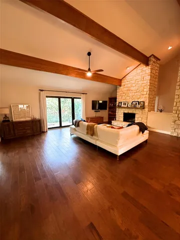 $2,770 | 9007 Spring Lake Drive, Austin, TX 78750
