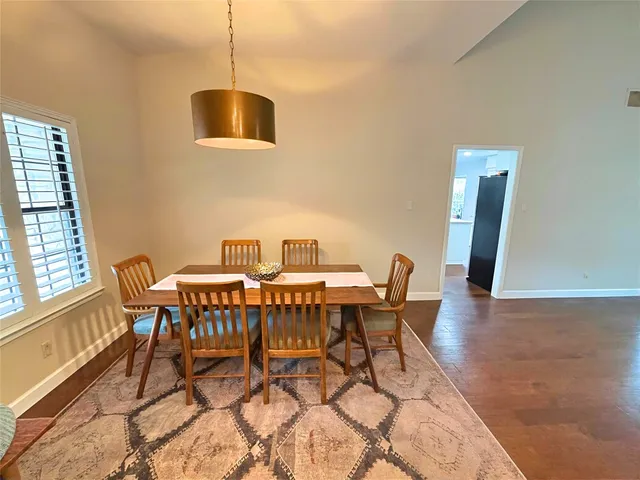 $2,770 | 9007 Spring Lake Drive, Austin, TX 78750