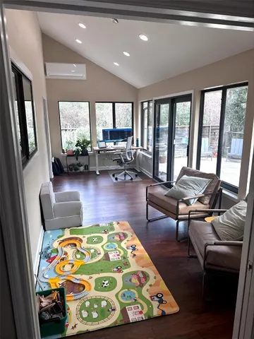 $2,770 | 9007 Spring Lake Drive, Austin, TX 78750