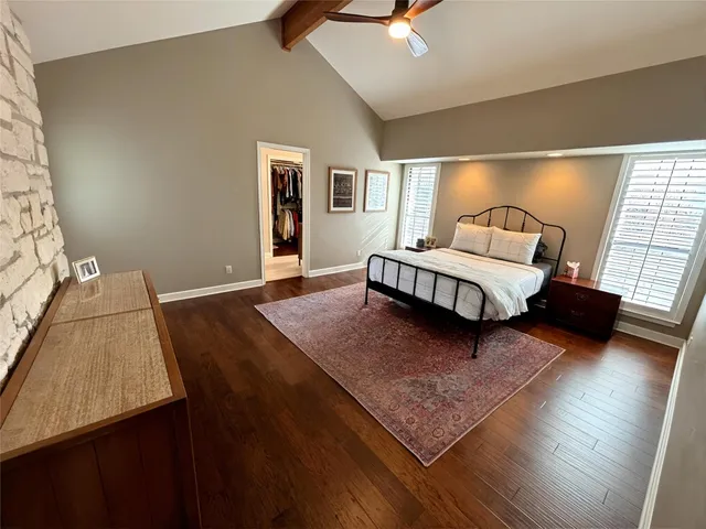 $2,770 | 9007 Spring Lake Drive, Austin, TX 78750