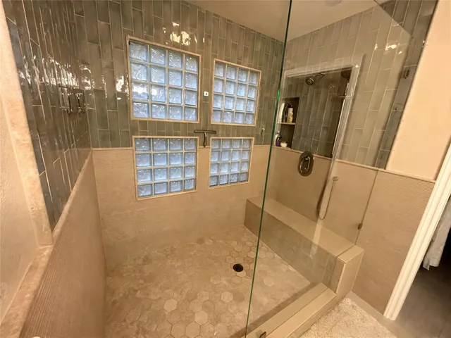 $2,770 | 9007 Spring Lake Drive, Austin, TX 78750