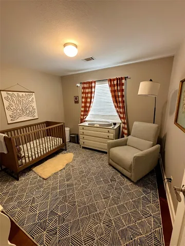 $2,770 | 9007 Spring Lake Drive, Austin, TX 78750