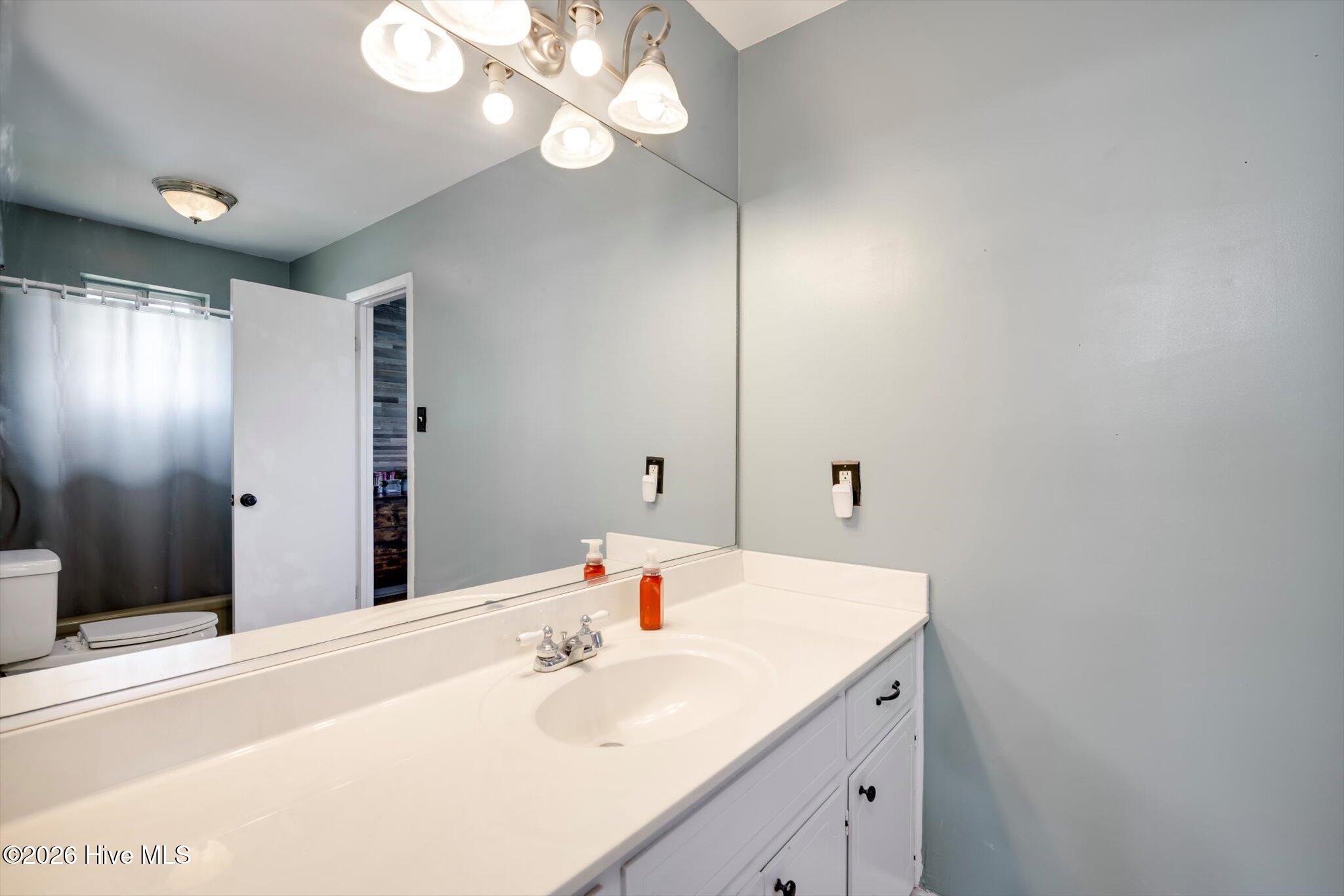 3031 Sterling Road Augusta, GA 30907 - Photo 26 of 38