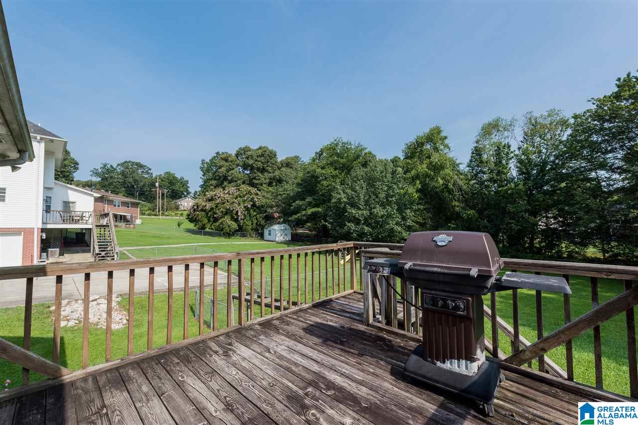 7108 Rowan Road Leeds, AL 35094 - Photo 38 of 41