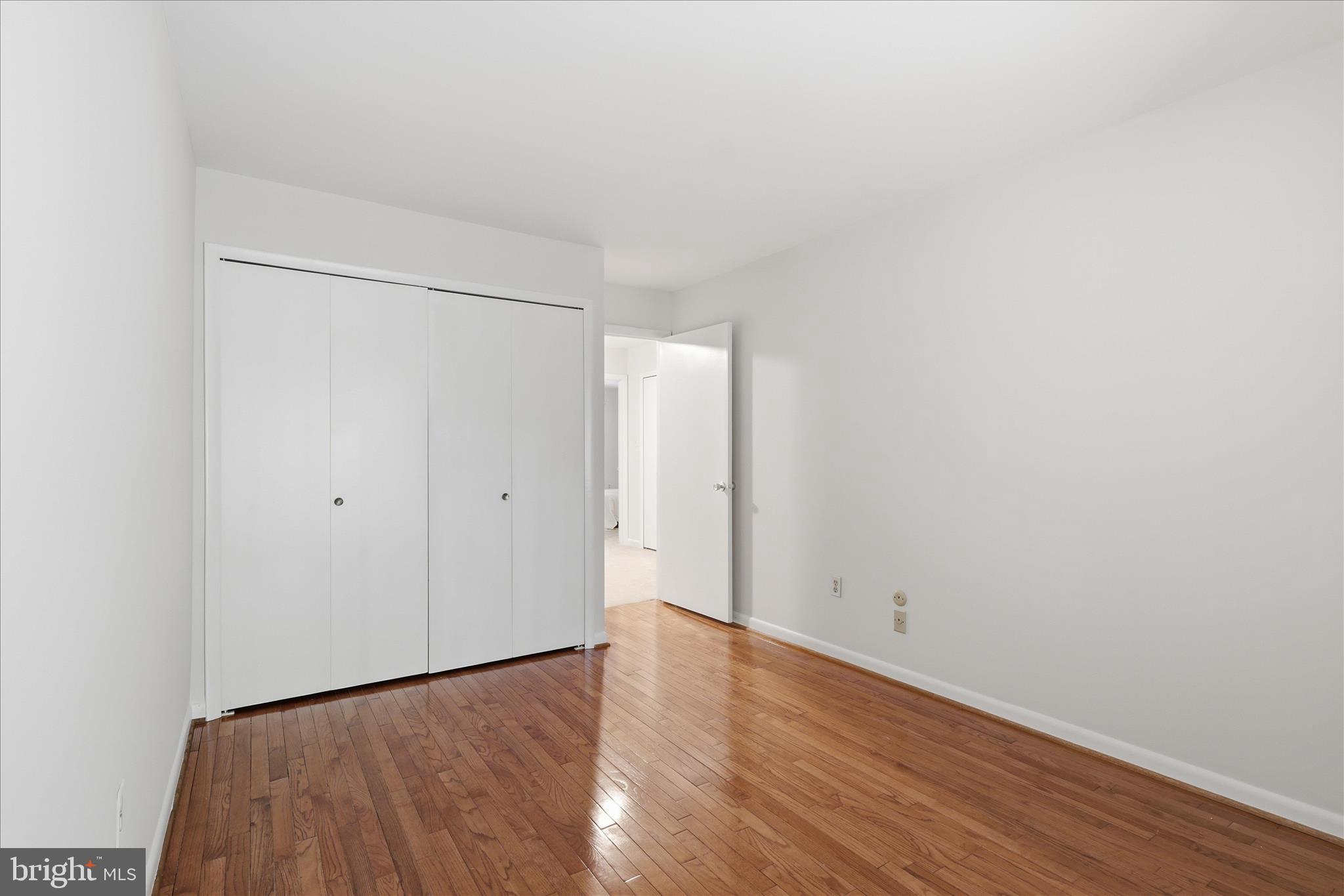 2043 Wethersfield Court Reston, VA 20191 - Photo 27 of 41