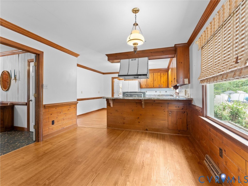 3324 Ludgate Road Chester, VA 23831 - Photo 31 of 60 Gallery Image 31