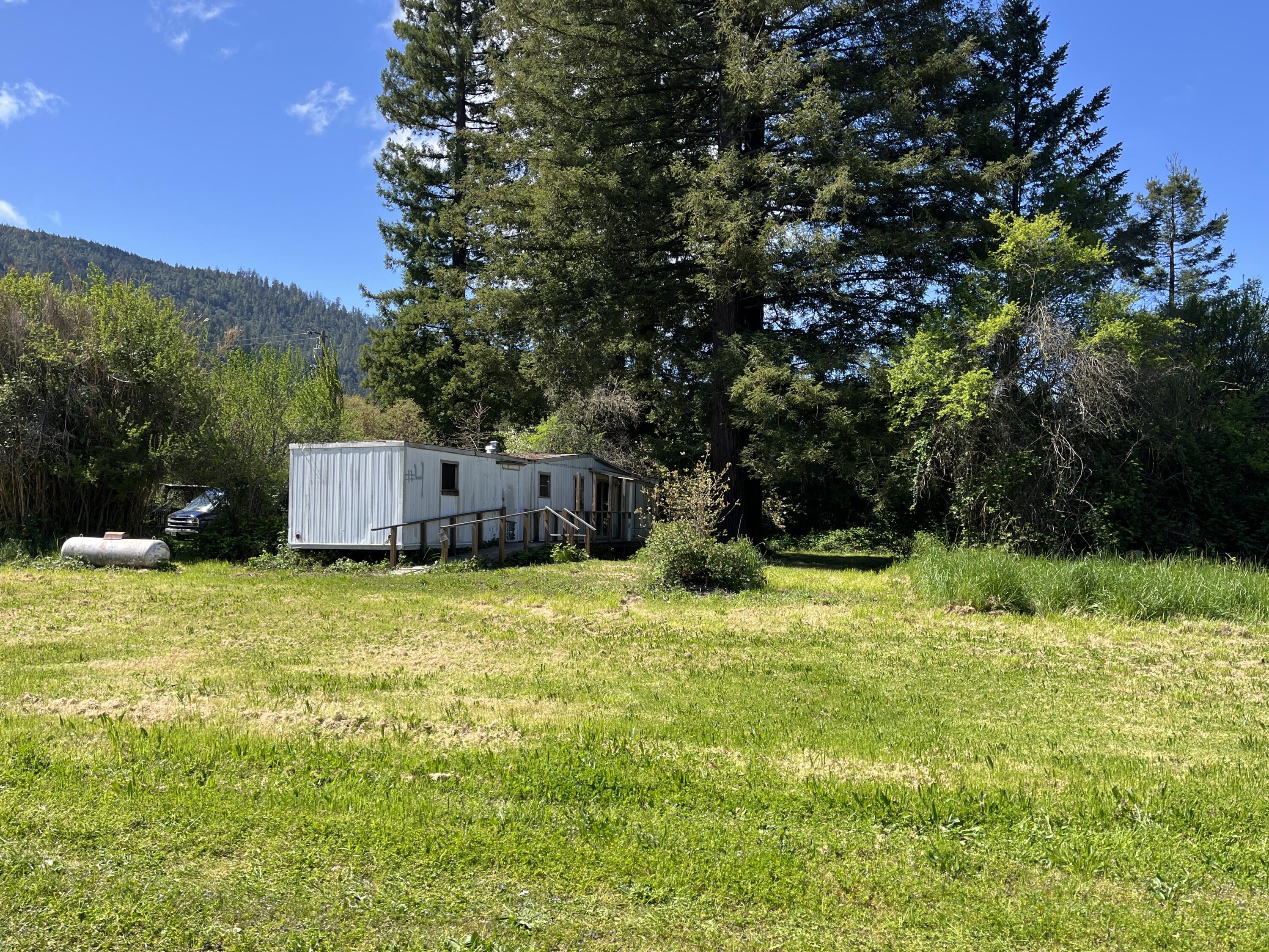 9302 Highway 96, Unit NONE Hoopa, CA 95546 - Photo 13 of 28