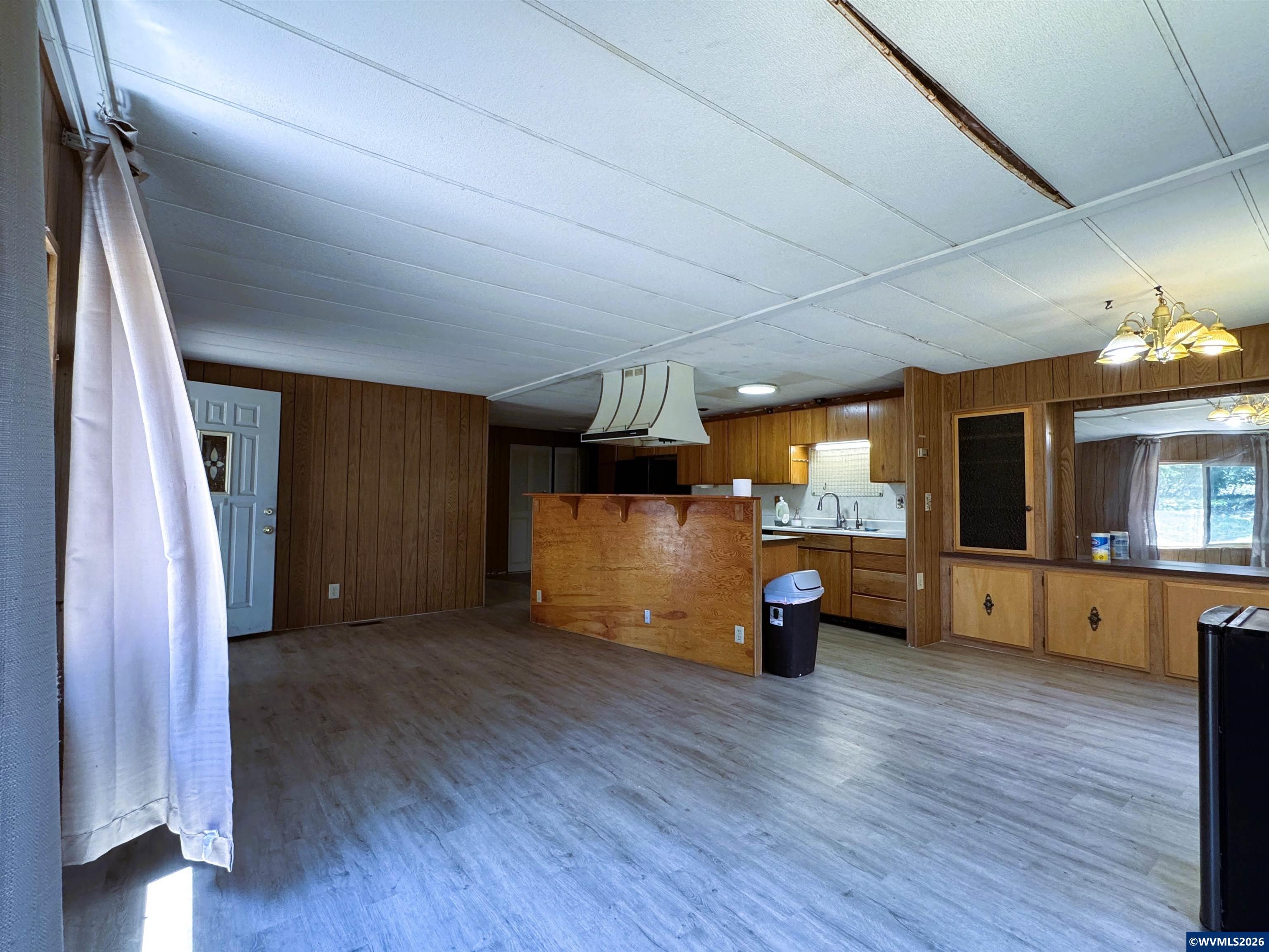 27690 Fern Ridge Road Sweet Home, OR 97386 - Photo 15 of 37