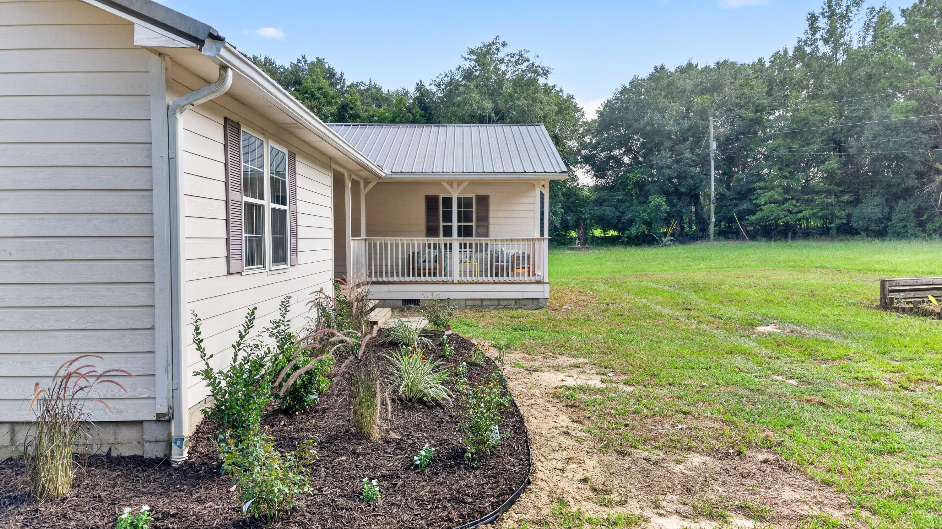 6792 Columbia Road St. Matthews, SC 29135 - Photo 52 of 52 DJI_20260817163647_0831_D