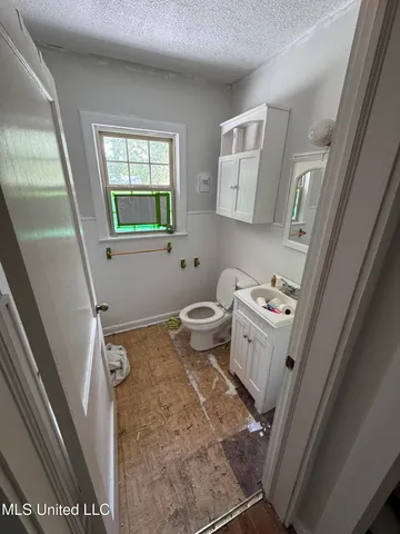 $189,000 | 214 East Church Street, Quitman, MS 39355