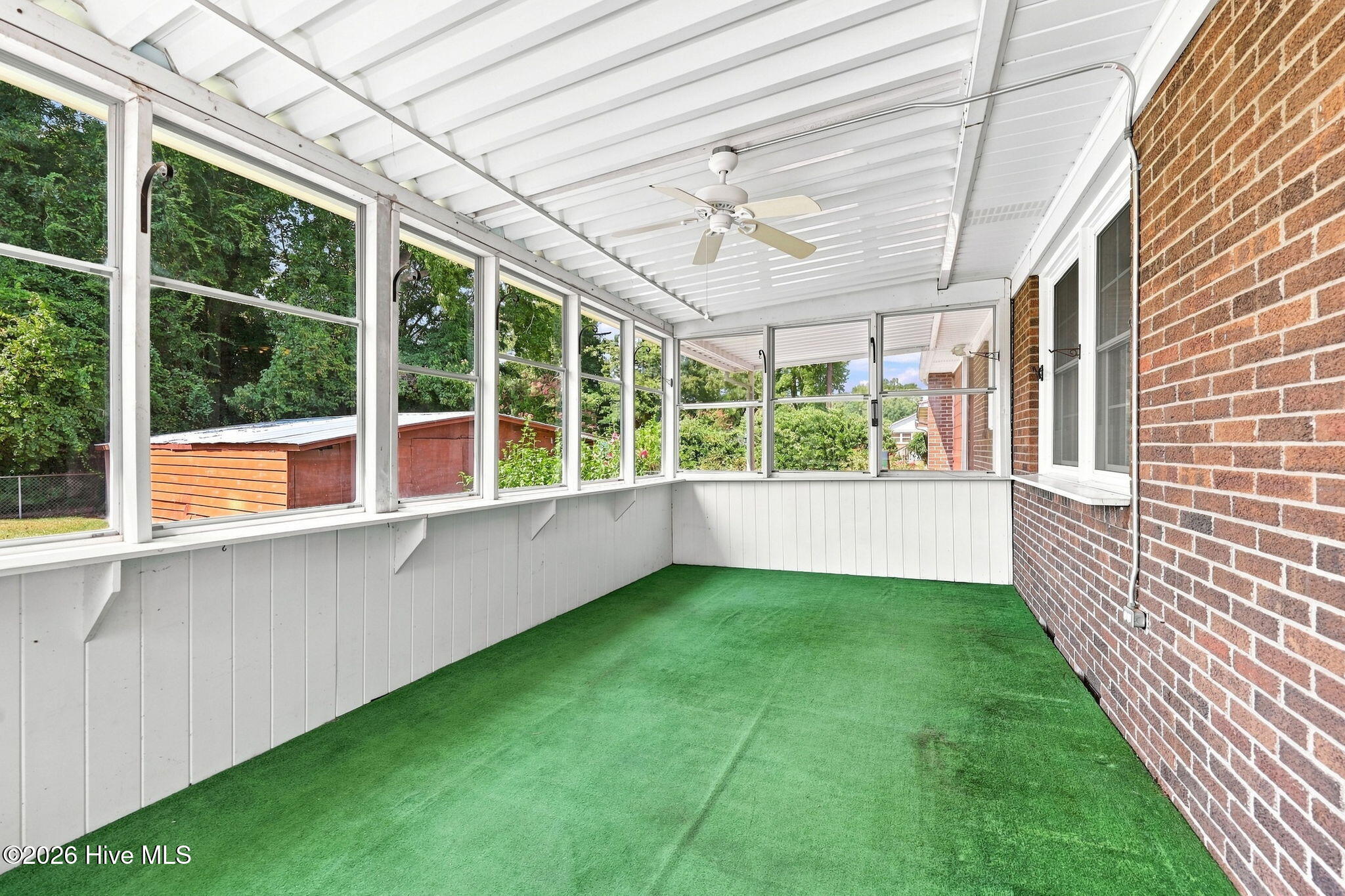 2002 Carey Road Kinston, NC 28501 - Photo 31 of 54 Gallery Image 31