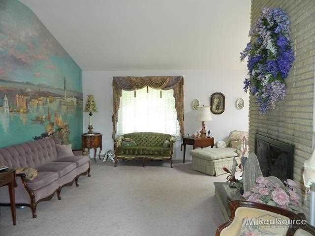 7224 Cardinal Road Algonac, MI 48001 - Photo 15 of 20 31191987-14.JPG