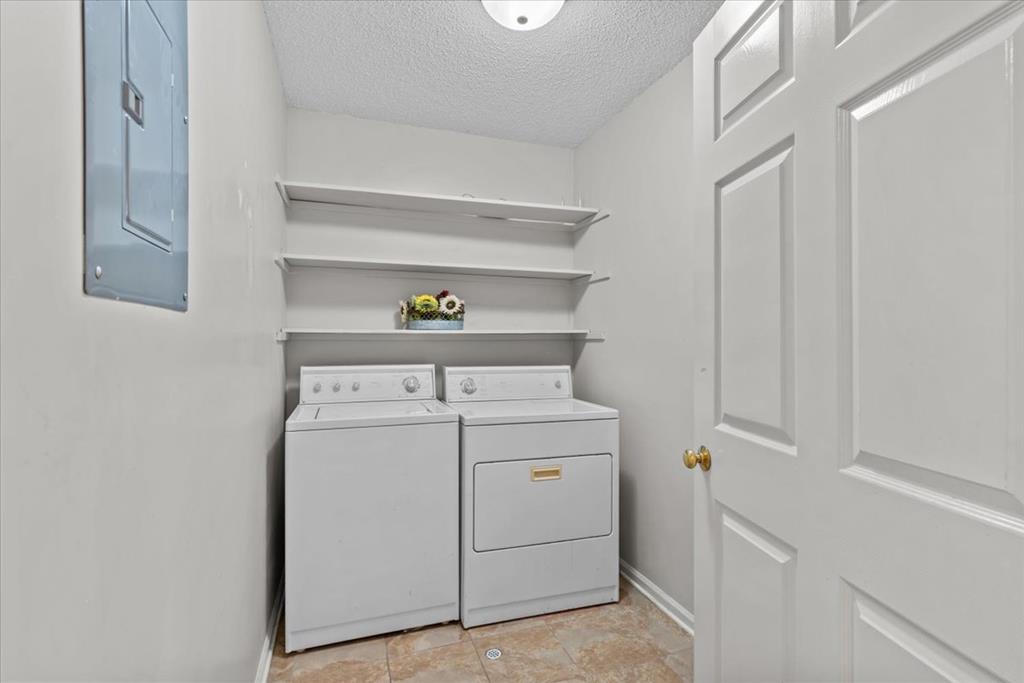 121 Woodleigh Road Dothan, AL 36305 - Photo 21 of 26 Gallery Image 21