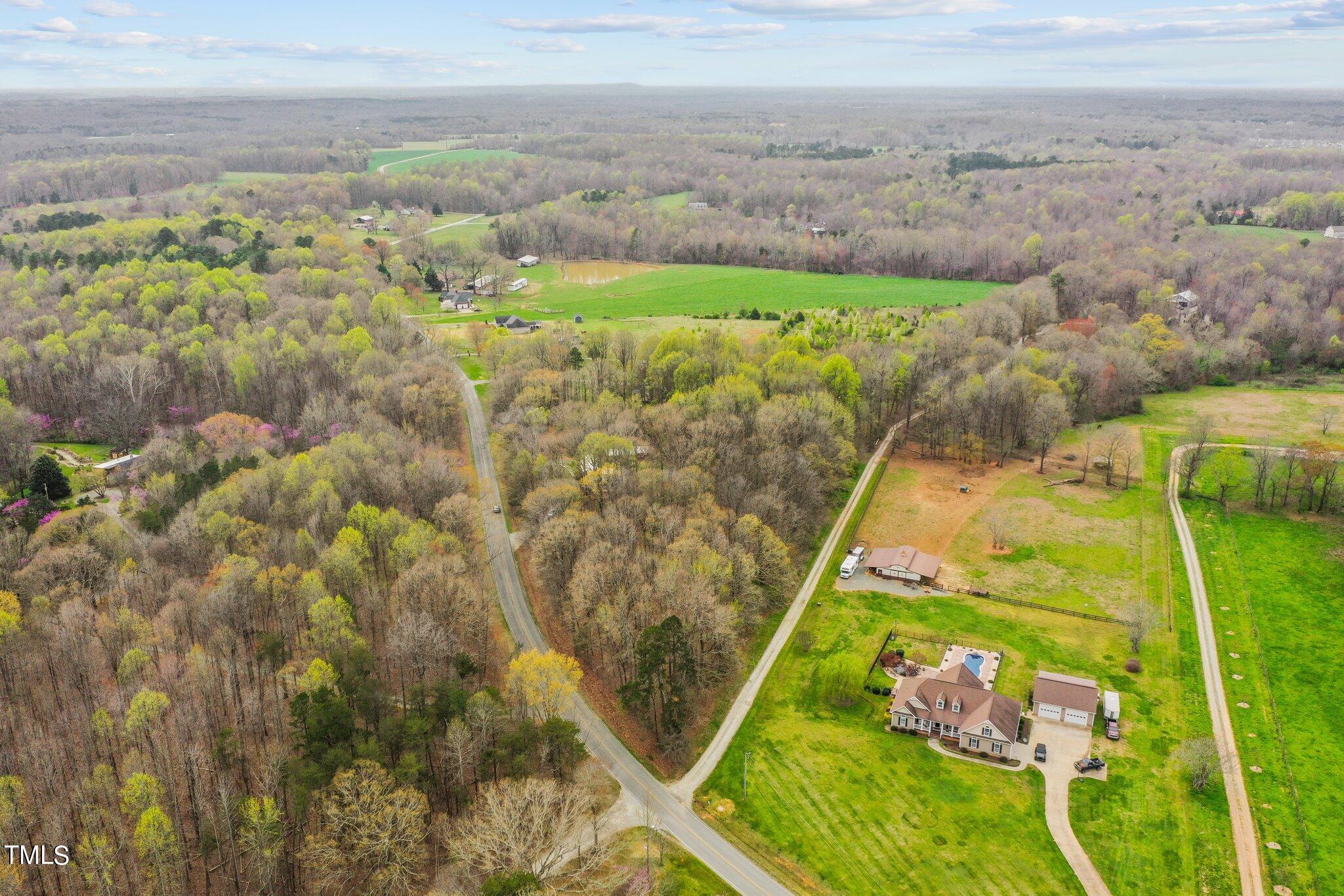 6715 Hebron Church Road Mebane, NC 27302 - Photo 45 of 55 45-web-or-mls-DJI_0044