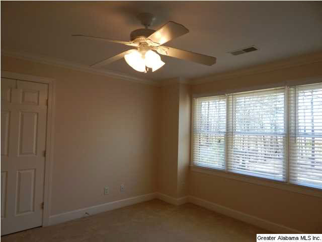 123 Grande Vista Way Chelsea, AL 35043 - Photo 17 of 26
